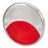 LENS