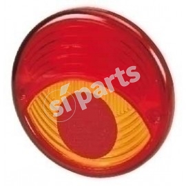 LENS