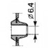 REAR LIGHT