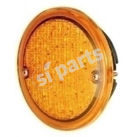 LENS