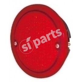 REAR LAMP