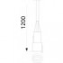 REAR LAMP