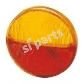 LENS
