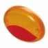 LENS