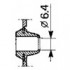 REAR LIGHT