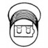 FANALE POST. IR.GH.PL.