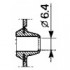 REAR LIGHT
