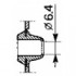 REAR LIGHT