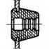 REAR LIGHT