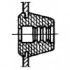 FANALE POST. IR.GH.PL.
