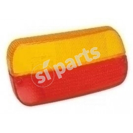 LENS