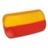 LENS