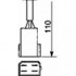 FANALE POST. IR.GH.PL.