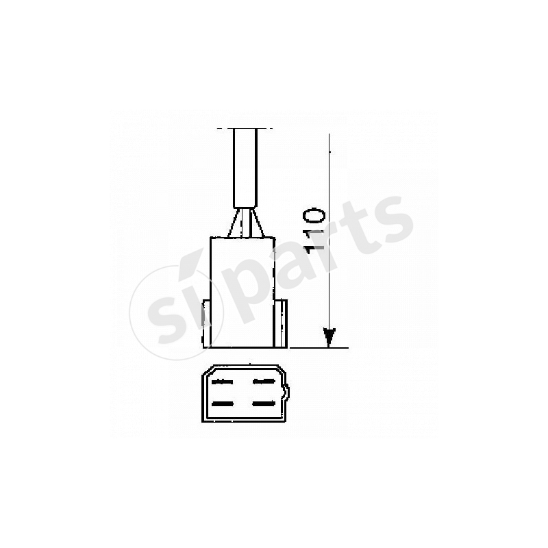 REAR LIGHT