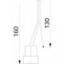 REAR LIGHT
