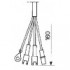 REAR LIGHT