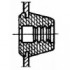 REAR LIGHT