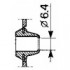REAR LIGHT