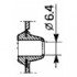 REAR LIGHT