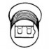 FANALE POST.SX IR.GH.PL.