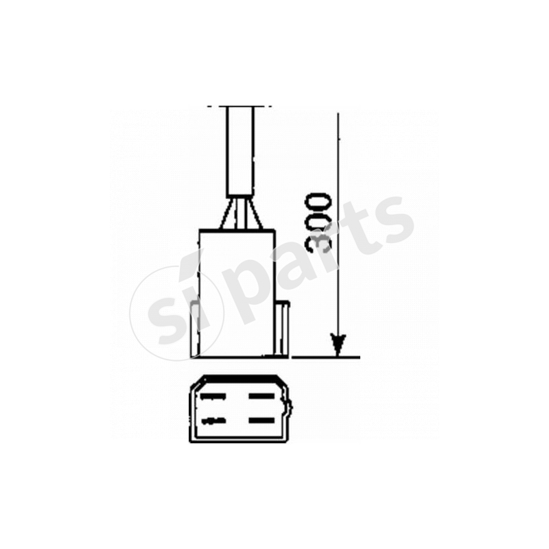 REAR LIGHT