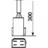FANALE POST. II.12V