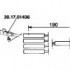 REAR LAMP