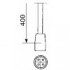 REAR LIGHT