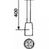 FANALE POST.SX IR.