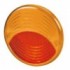 LENS