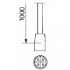 REAR LIGHT