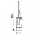 REAR LIGHT