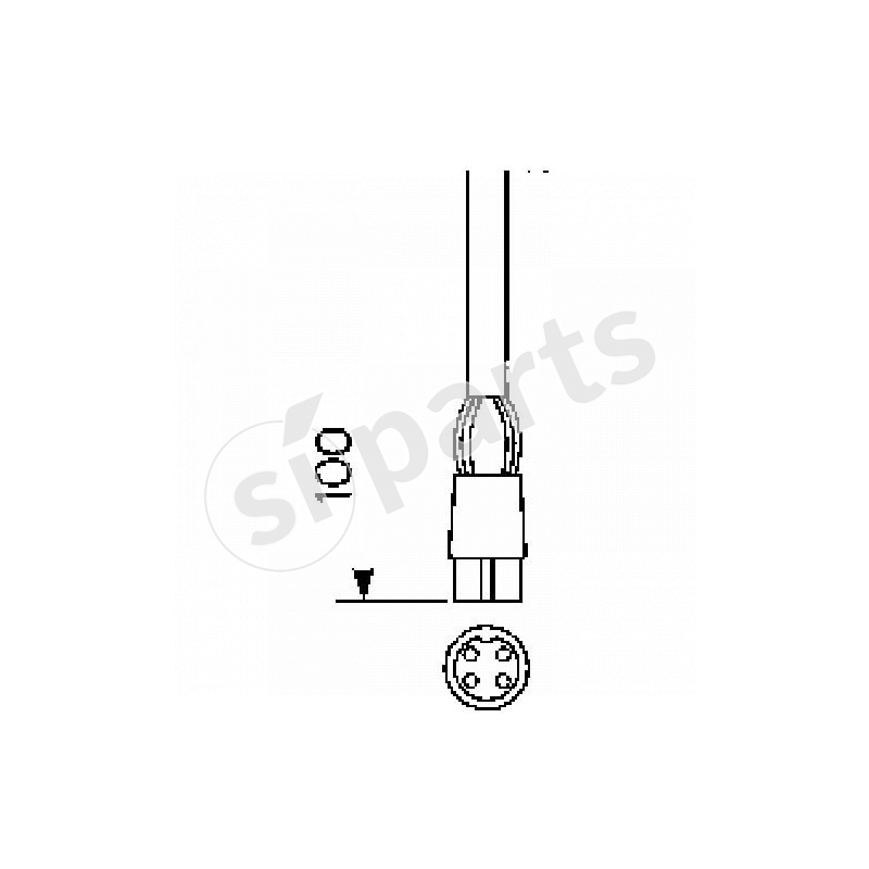 REAR LIGHT