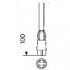 FANALE POST. -
