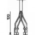 REAR LIGHT