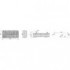 FAN POST DX IR.GH.PL.