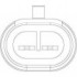 REAR LAMP
