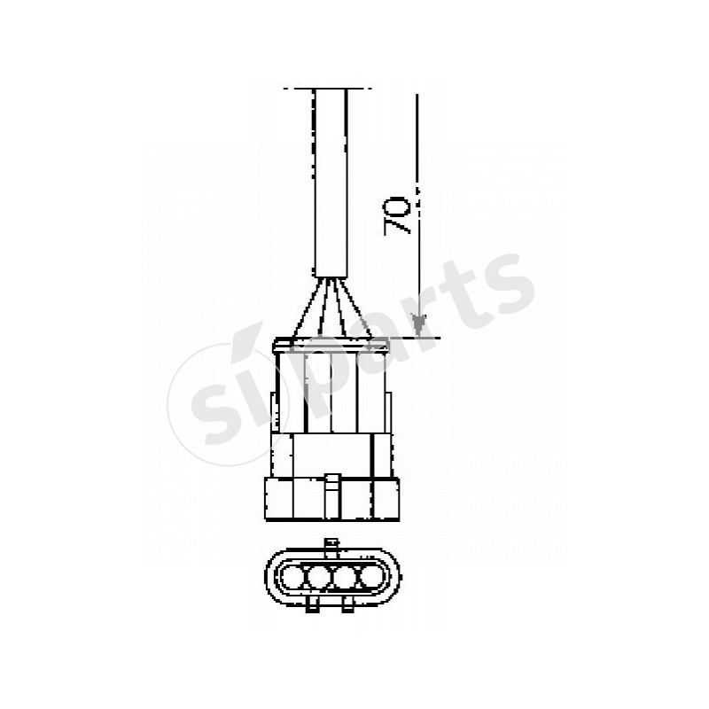 REAR LIGHT