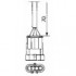 REAR LIGHT
