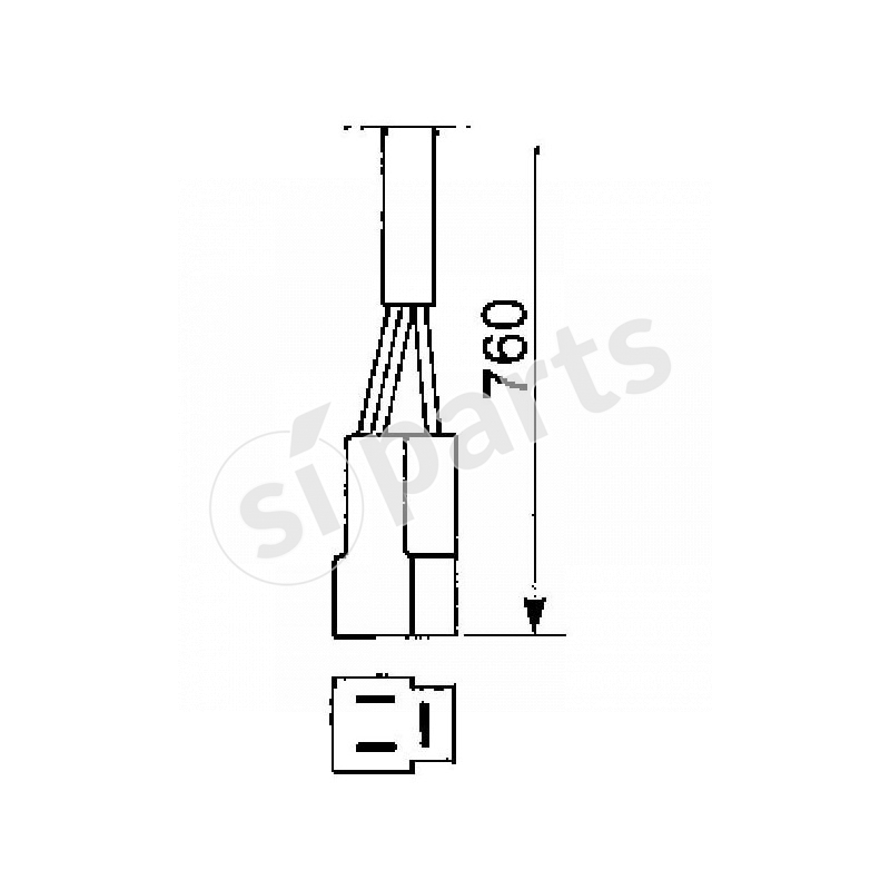 REAR LIGHT