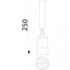 REAR LIGHT