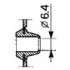 REAR LIGHT