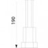 REAR LAMP