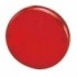LENS