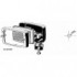 HEADLAMP