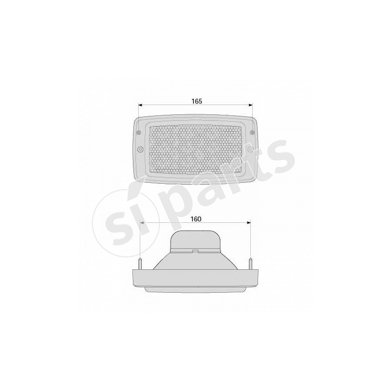 WORKLAMP