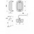 LED SPOT LIGHT