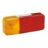 TRASPARENTE POST.SX