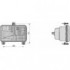 PROIETTORE II.12V