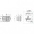 LIGHT 12V